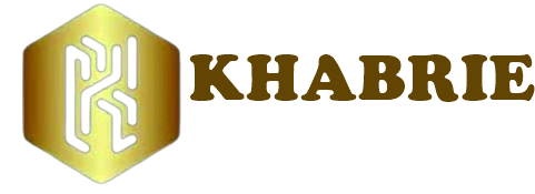 KHABRIE