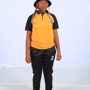 Girls Bucket Hat WHS